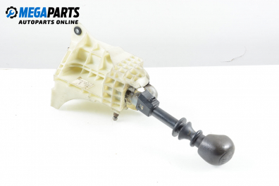 Скоростен лост (за превключване) за Citroen Jumper Box (04.2006 - ...)