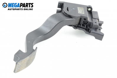 Педал газ за Citroen Jumper Box III (04.2006 - ...), № Bosch 0 280 755 049