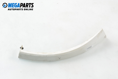 Външни лайсни за Citroen Jumper Box (04.2006 - ...), товарен, позиция: лява