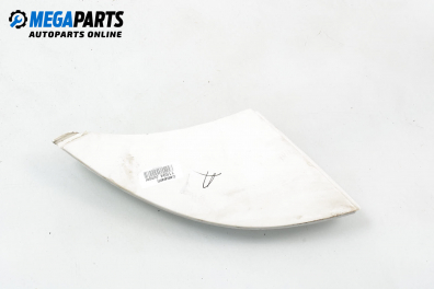 Външни лайсни за Citroen Jumper Box (04.2006 - ...), товарен, позиция: дясна