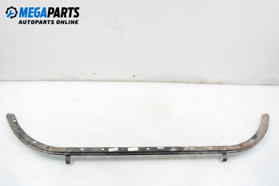 Основа броня за Citroen Jumper Box (04.2006 - ...), товарен, позиция: предна