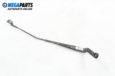 Рамо на чистачка за Citroen Jumper Box (04.2006 - ...), позиция: дясна