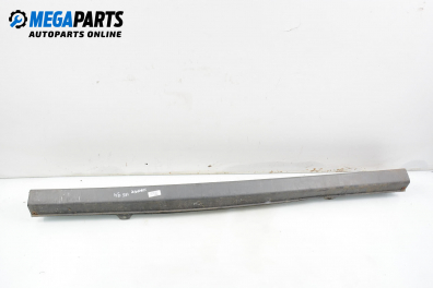 Елемент задна броня за Citroen Jumper Box (04.2006 - ...), товарен