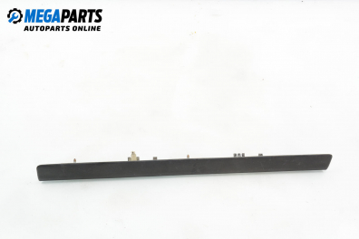 Плафони заден номер за Citroen Jumper Box (04.2006 - ...), товарен