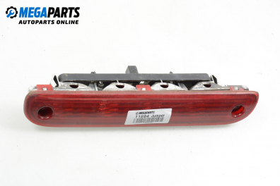 Трети стоп за Citroen Jumper Box (04.2006 - ...), товарен