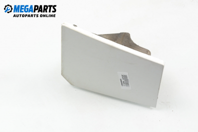 Вратичка резервоар за Citroen Jumper Box (04.2006 - ...), 2+1 вр., товарен