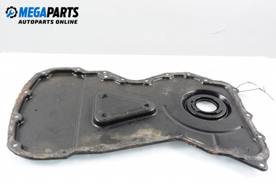 Капак ангренажен ремък за Citroen Jumper Box (04.2006 - ...) 2.2 HDi 120, 120 к.с.