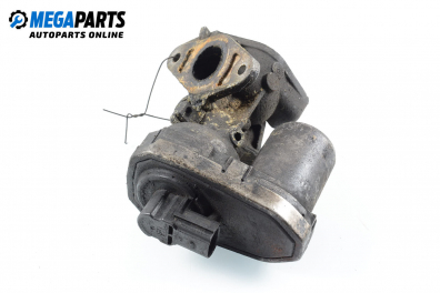 EGR-клапан за Citroen Jumper Box (04.2006 - ...) 2.2 HDi 120, 120 к.с.