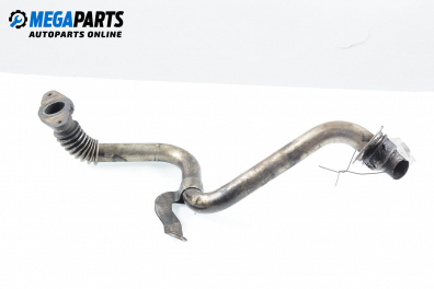 EGR тръба за Citroen Jumper Box (04.2006 - ...) 2.2 HDi 120, 120 к.с.