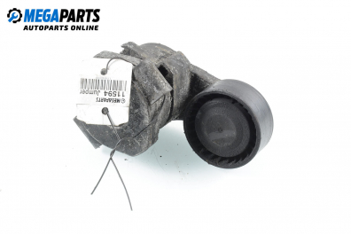 Обтяжна ролка ангренажен ремък за Citroen Jumper Box (04.2006 - ...) 2.2 HDi 120, 120 к.с.