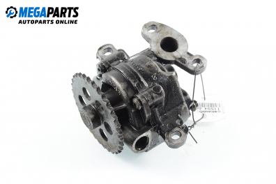 Маслена помпа за Citroen Jumper Box (04.2006 - ...) 2.2 HDi 120, 120 к.с.