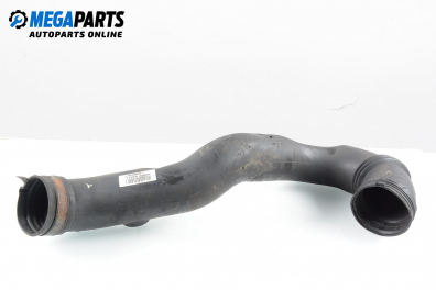 Въздуховод за Citroen Jumper Box (04.2006 - ...) 2.2 HDi 120, 120 к.с.