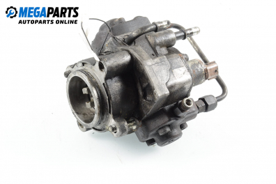 ГНП-горивонагнетателна помпа за Citroen Jumper Box (04.2006 - ...) 2.2 HDi 120, 120 к.с.