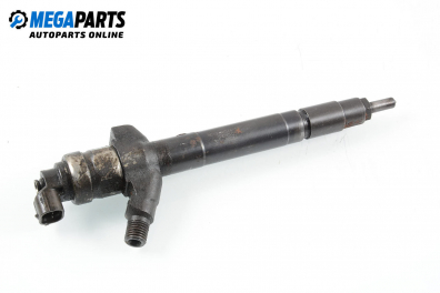 Дюза дизел за Citroen Jumper Box (04.2006 - ...) 2.2 HDi 120, 120 к.с., № Denso 6C1Q-9K546-AC