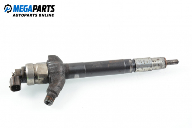 Дюза дизел за Citroen Jumper Box (04.2006 - ...) 2.2 HDi 120, 120 к.с., № Denso 6C1Q-9K546-AC