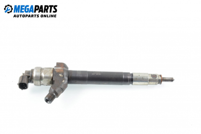 Дюза дизел за Citroen Jumper Box (04.2006 - ...) 2.2 HDi 120, 120 к.с., № Denso 6C1Q-9K546-AC