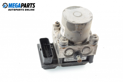Помпа ABS за Citroen Jumper Box (04.2006 - ...), № Bosch 0 265 800 717