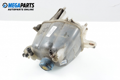 Казанче за антифриз за Citroen Jumper Box (04.2006 - ...) 2.2 HDi 120, 120 к.с.