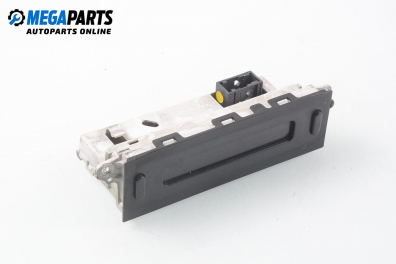 Дисплей за Peugeot Partner Combispace (05.1996 - 12.2015)