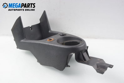 Конзола скоростен лост за Peugeot Partner Combispace (05.1996 - 12.2015)