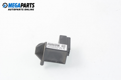 Сензор airbag за Peugeot Partner Combispace (05.1996 - 12.2015), № 9636982680