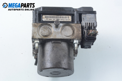 Помпа ABS за Peugeot Partner Combispace (05.1996 - 12.2015), № Bosch 0 265 800 415