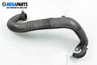 Тръба турбо за Peugeot Partner Combispace (05.1996 - 12.2015) 2.0 HDI, 90 к.с.