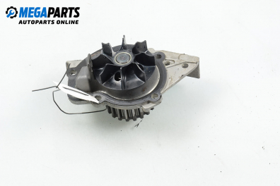 Водна помпа за Peugeot Partner Combispace (05.1996 - 12.2015) 2.0 HDI, 90 к.с.