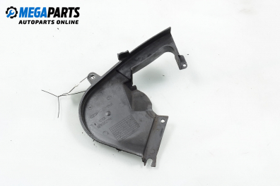 Капак ангренажен ремък за Peugeot Partner Combispace (05.1996 - 12.2015) 2.0 HDI, 90 к.с.