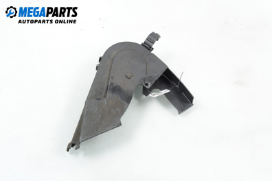 Капак ангренажен ремък за Peugeot Partner Combispace (05.1996 - 12.2015) 2.0 HDI, 90 к.с.