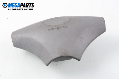 Airbag за Toyota Yaris Hatchback I (01.1999 - 12.2005), 4+1 вр., хечбек, позиция: предна