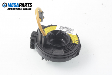 Лентов кабел за Airbag за Toyota Yaris Hatchback I (01.1999 - 12.2005)