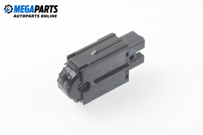 Бутон реглаж светлини за Toyota Yaris Hatchback I (01.1999 - 12.2005)