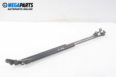 Амортисьор за багажник/товарно пространство за Toyota Yaris Hatchback I (01.1999 - 12.2005)