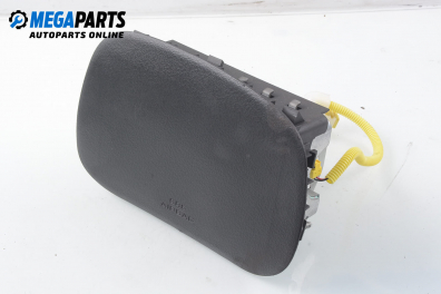 Airbag за Toyota Yaris Hatchback I (01.1999 - 12.2005), 4+1 вр., хечбек, позиция: предна