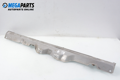 Маска горна част за Toyota Yaris Hatchback I (01.1999 - 12.2005), хечбек