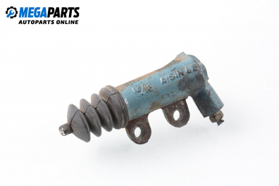 Долна помпа за съединител за Toyota Yaris Hatchback I (01.1999 - 12.2005)