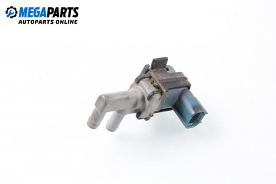 Вакуум клапан за Toyota Yaris Hatchback I (01.1999 - 12.2005) 1.0 16V, 68 к.с.