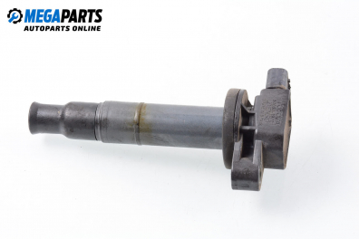 Запалителна бобина за Toyota Yaris Hatchback I (01.1999 - 12.2005) 1.0 16V, 68 к.с., № 90080-19021