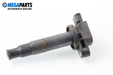 Запалителна бобина за Toyota Yaris Hatchback I (01.1999 - 12.2005) 1.0 16V, 68 к.с., № 90080-19021