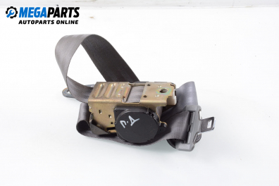 Предпазен колан за Peugeot 406 Sedan (08.1995 - 01.2005), 4+1 вр., позиция: предна, дясна