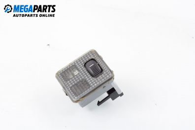 Плафон за Peugeot 406 Sedan (08.1995 - 01.2005)