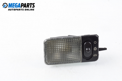 Плафон за Peugeot 406 Sedan (08.1995 - 01.2005)