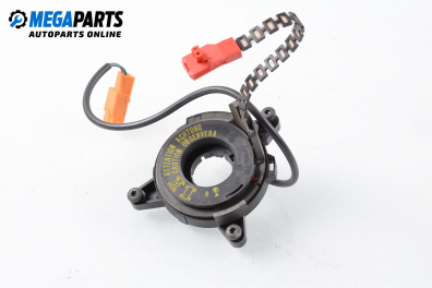 Лентов кабел за Airbag за Peugeot 406 Sedan (08.1995 - 01.2005)