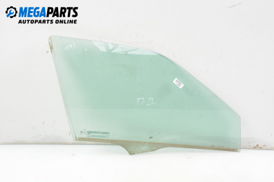 Странично стъкло за Peugeot 406 Sedan (08.1995 - 01.2005), 4+1 вр., седан, позиция: предна, дясна