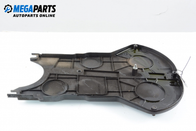 Капак ангренажен ремък за Peugeot 406 Sedan (08.1995 - 01.2005) 1.8 16V, 110 к.с.