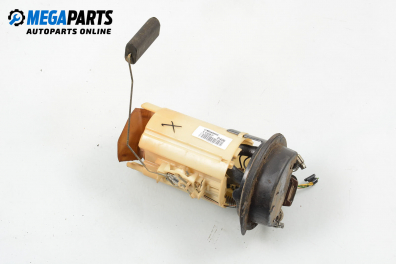Бензинова помпа за Peugeot 406 Sedan (08.1995 - 01.2005) 1.8 16V, 110 к.с.