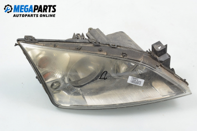 Фар за Ford Mondeo III Estate (10.2000 - 03.2007), комби, позиция: дясна