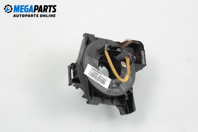 Лентов кабел за Airbag за Ford Mondeo III Estate (10.2000 - 03.2007)