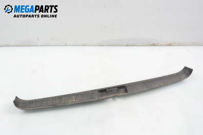 Планка багажник за Ford Mondeo III Estate (10.2000 - 03.2007), комби